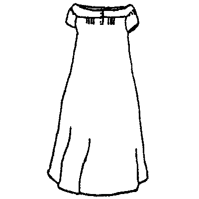 PI504