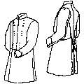 PI712