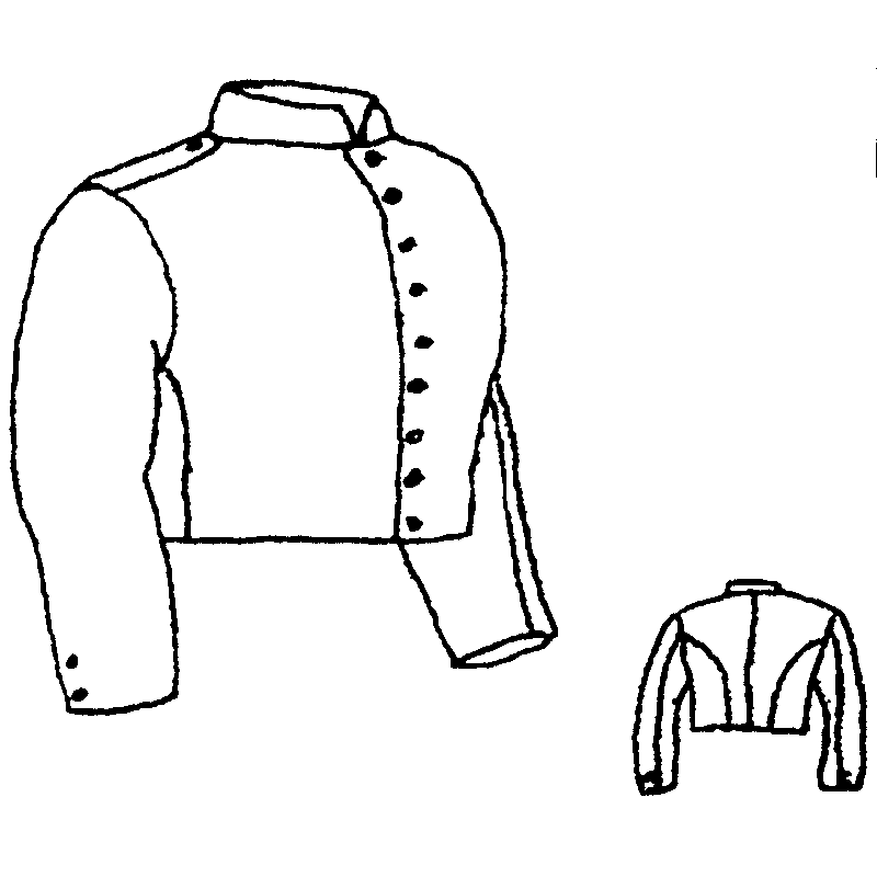 PI714