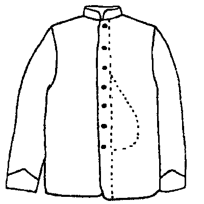 PI717