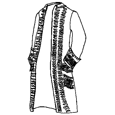 PI731
