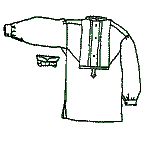 PI753