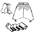 PI773