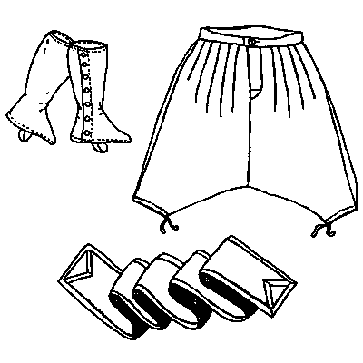 PI773