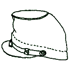 PI810
