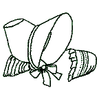 PI819