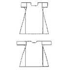 PP002 View 2
