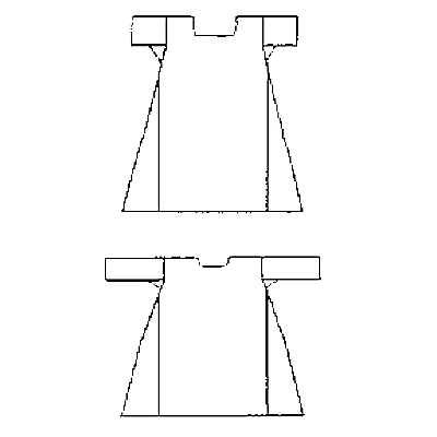 PP002 View 2