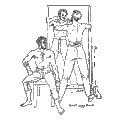 PP006