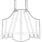 PP038 View 2