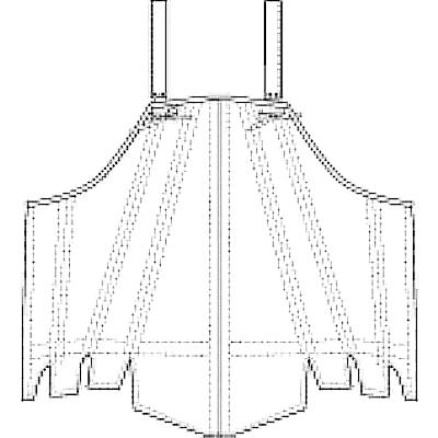PP038 View 2