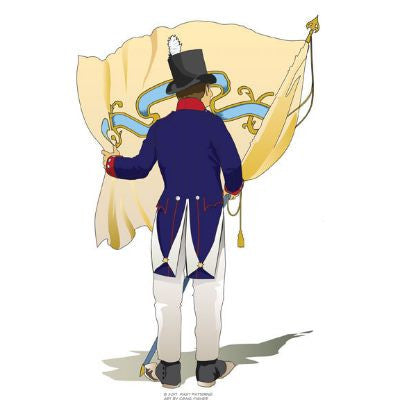 PP042 Back
