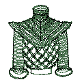PP105C