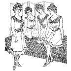 PP108