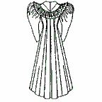 PP211 View 2