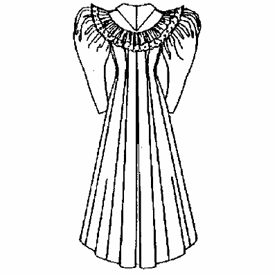 PP211 View 2