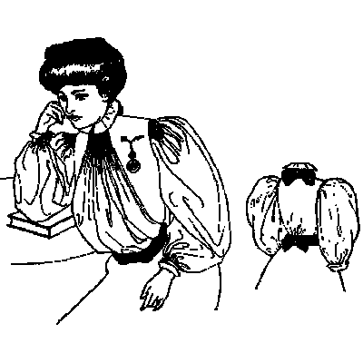 PP212