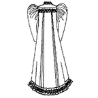PP214 View 2