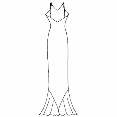 PP305 View 2