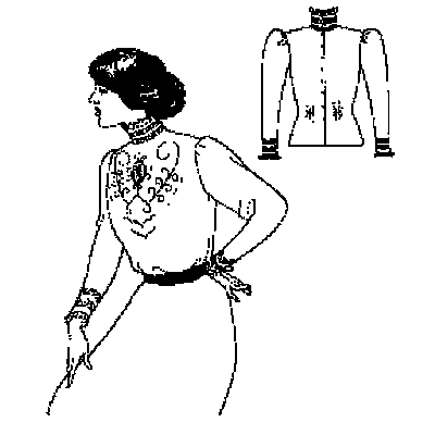 PP403