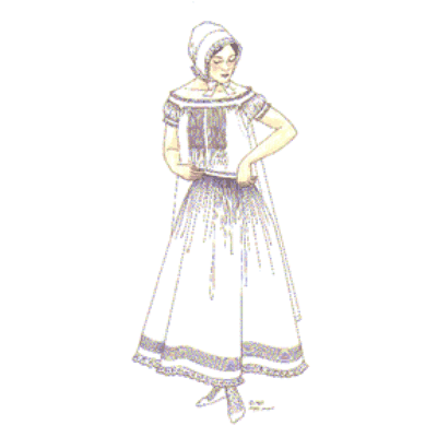 PP706 View 2