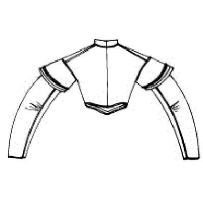 PP801 View 2