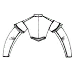 PP801 View 2