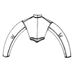 PP801 View 3
