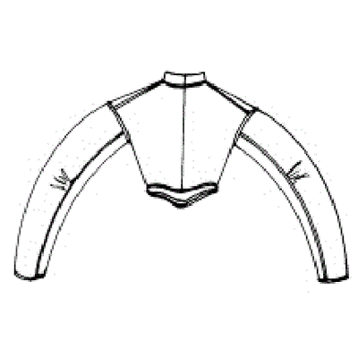 PP801 View 3