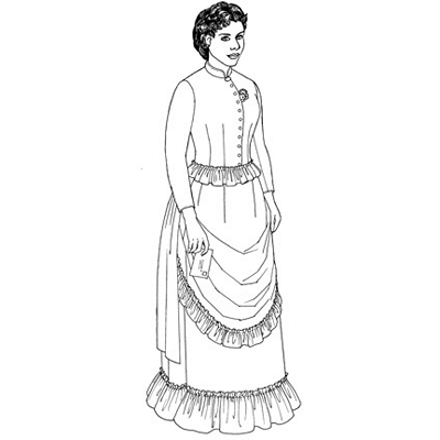 PP905 View 1