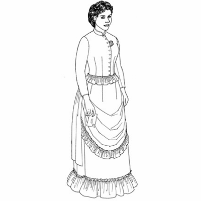 PP906 View 1