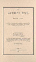 The Mother's Book