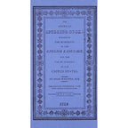 Spelling Book