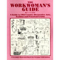 The Workwoman's Guide