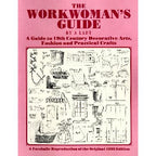 The Workwoman's Guide