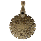 Pendant Thread Cutter
